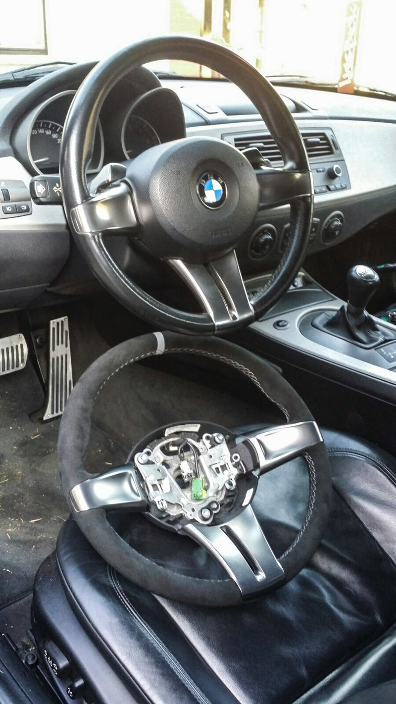 28094926gx.jpg