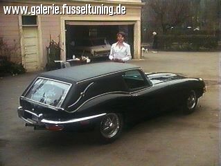 Jag-Hearse.jpg