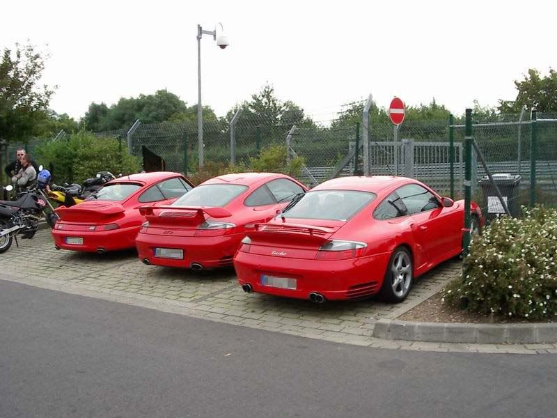 carpark.jpg
