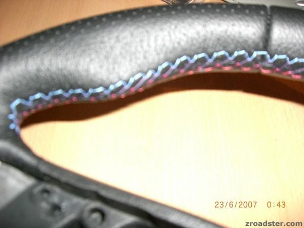 CIMG0510.JPG