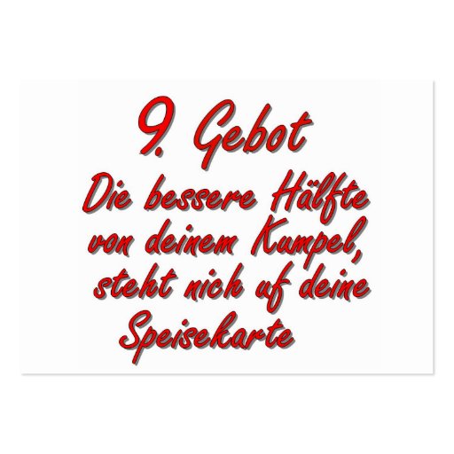 9_gebot_visitenkarten-rbd672f4a3c404ff99aaa7a9806e5c8e1_i579u_8byvr_512.jpg