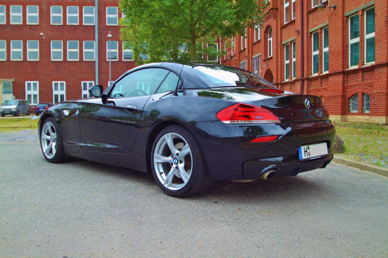 z4-08.jpg