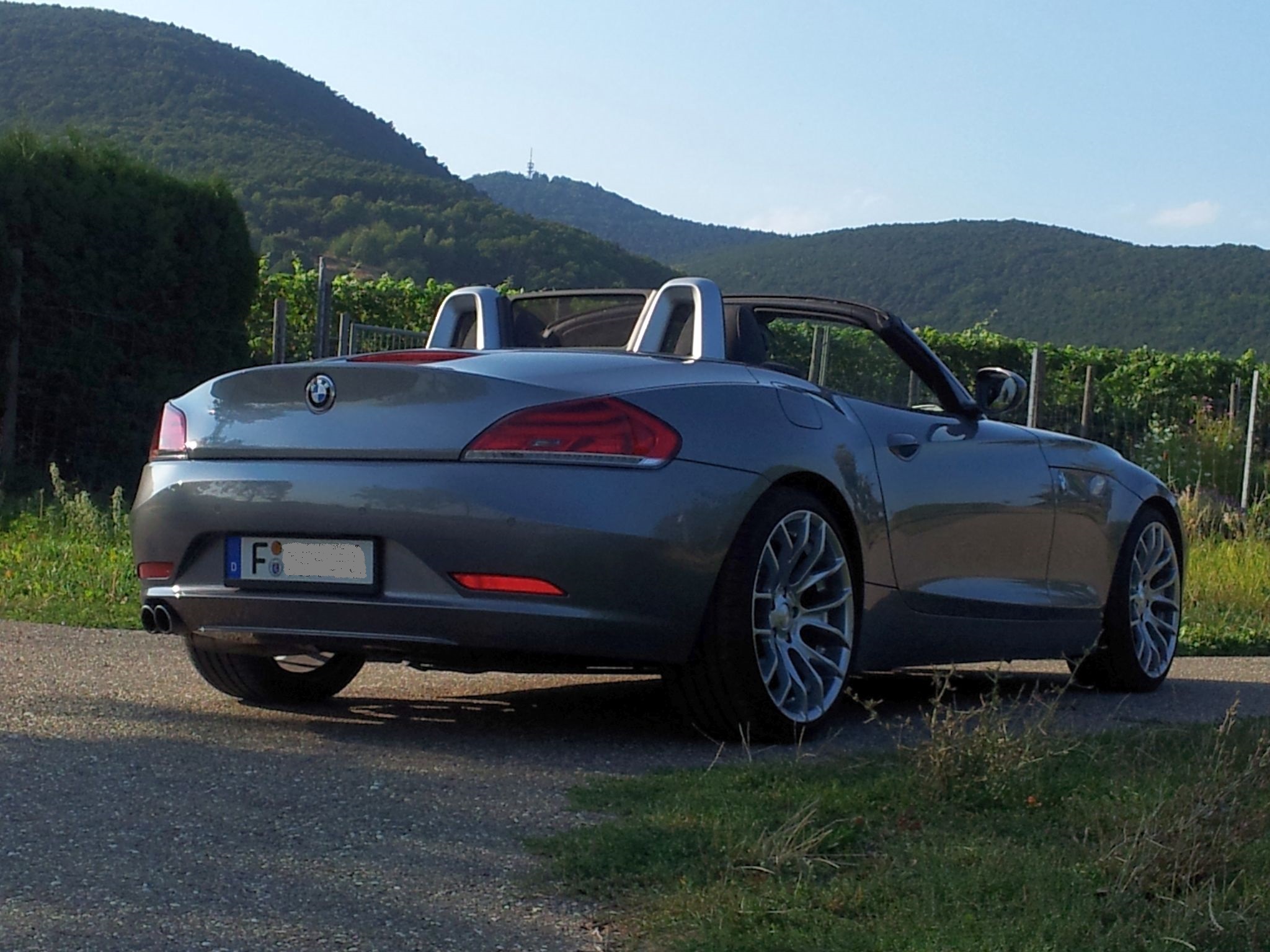 20120909_172708.jpg