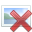 pp201014.jpg