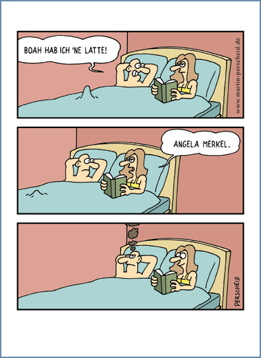 3298.gif