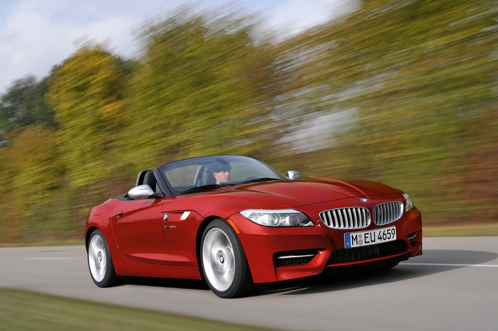 bmw-z4-sdrive35is-121.jpg