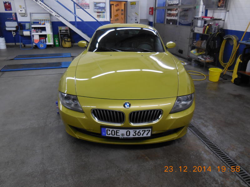 20475952gp.jpg