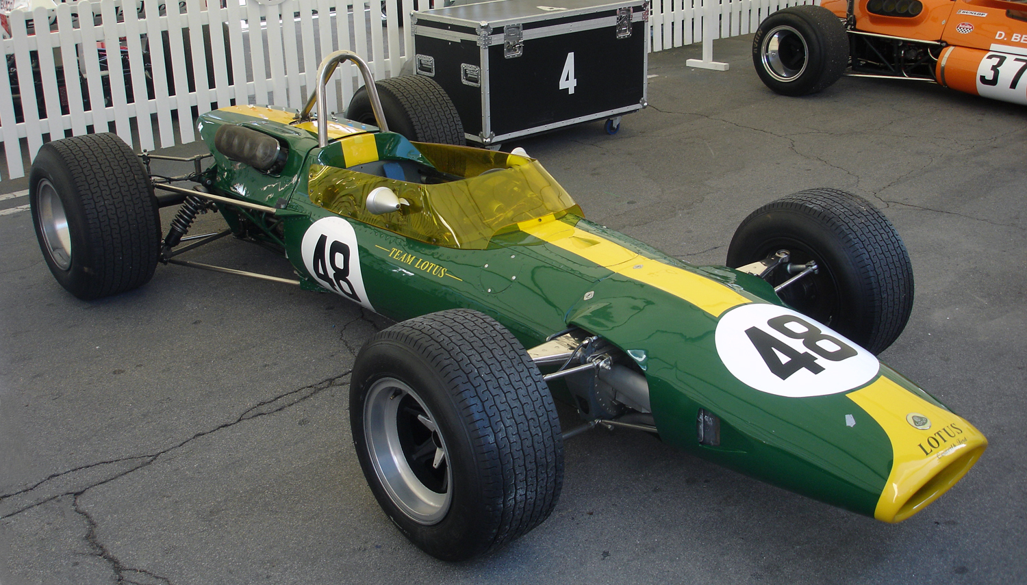 Lotus_48_-_001.jpg