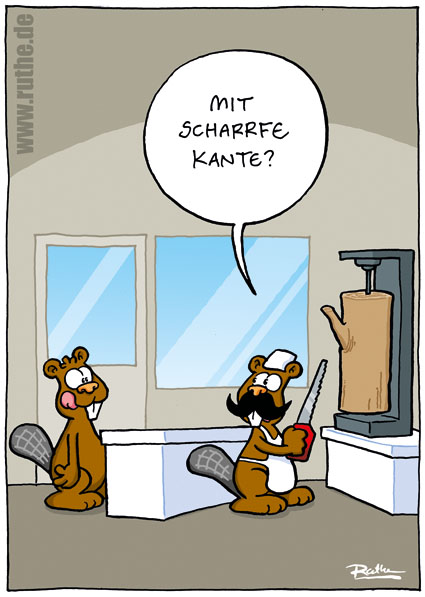 strip_1469.jpg