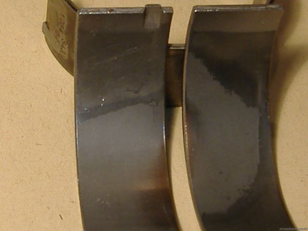 DSCF0062.JPG