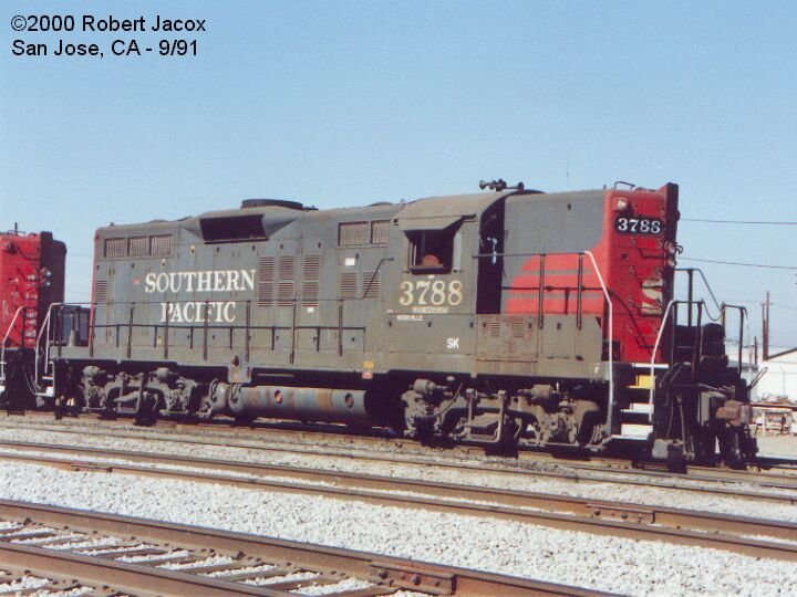 3788_sp-gp9e-rob_jacox.jpg
