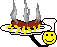 00001780.gif