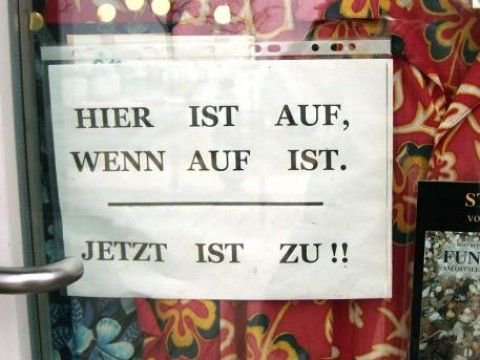 post2.jpg