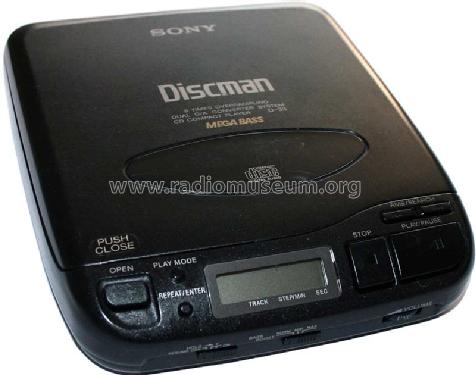 discman_cd_compact_player_d_33_1506094.jpg