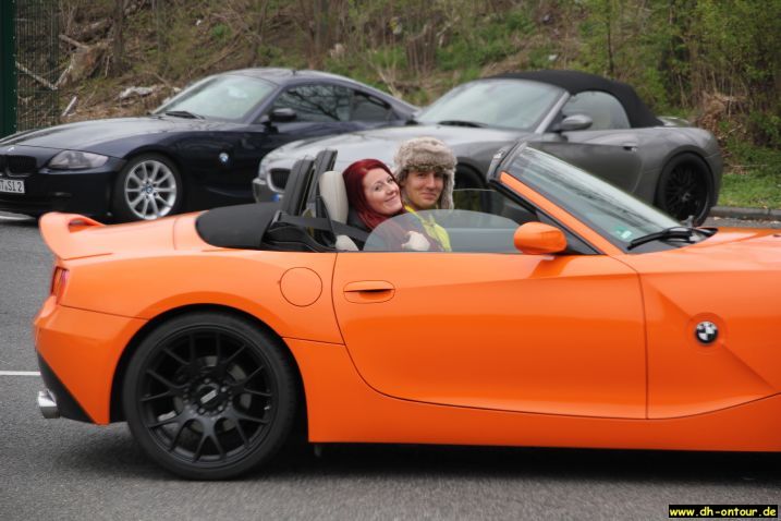 carfreitag09.jpg