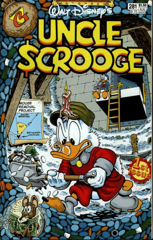 uncle_scrooge_281.jpg