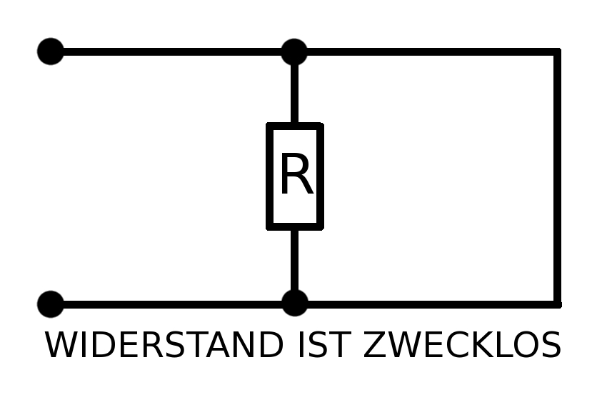 widerstand-zwecklos_628926.jpg