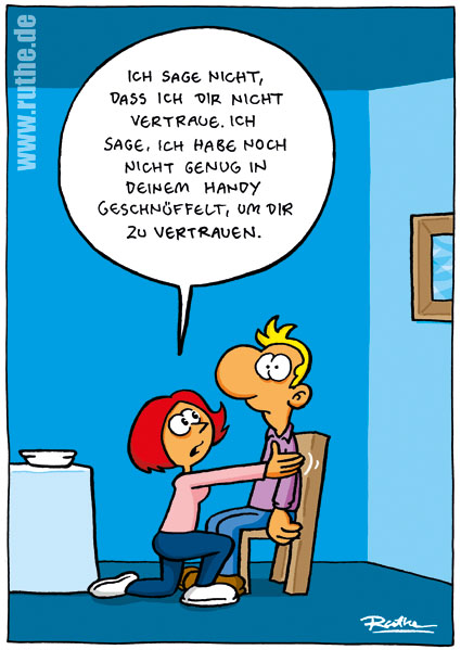 strip_1872.jpg