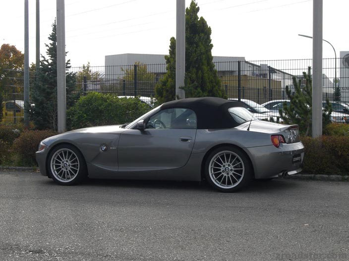 Z4_Radial03.jpg