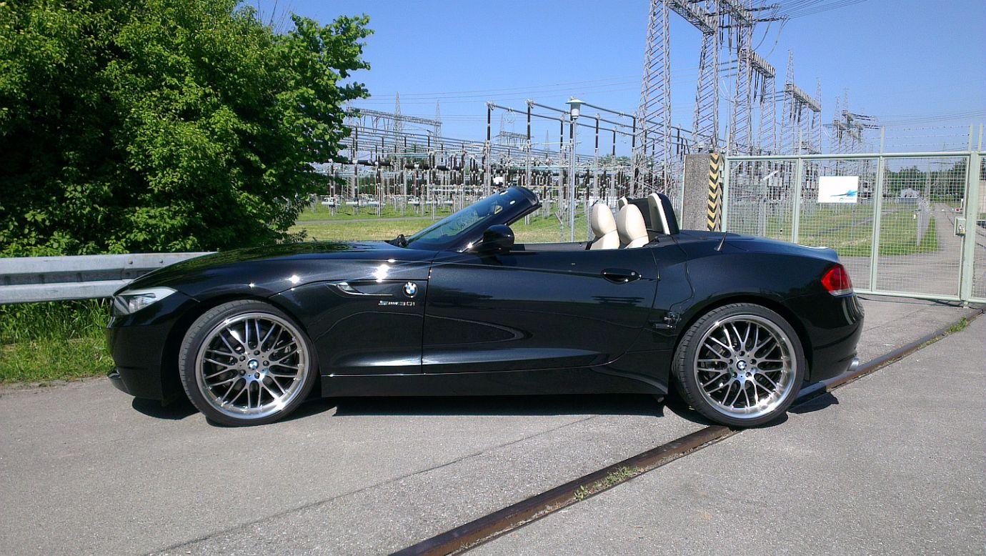 z4_sdrive_30i_camera_01dpv0.jpg