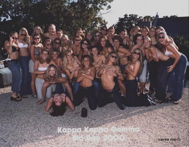 AUKappas.jpg