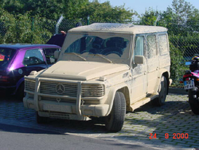 Dreckiger%20Jeep.jpg