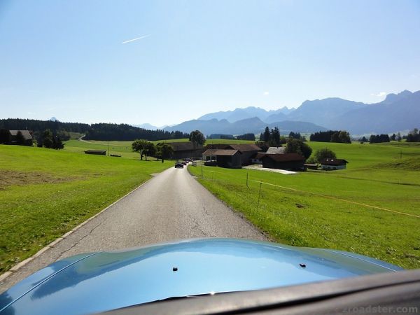20110924_HX5_4490bkl_Pfaffenw-2.jpg