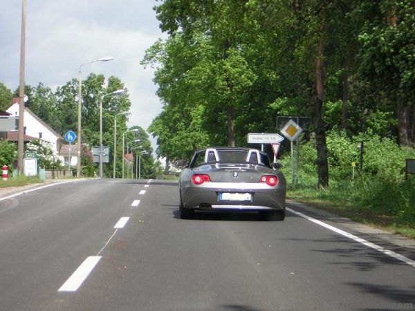 DSCN2070.JPG