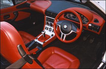 1486_8lo.jpg