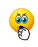 t24b40b_smilie_sp_370.gif