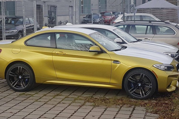 BMW-M2-Austin-Yellow-Individual-01-750x500.jpg
