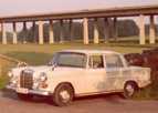 benz2_kl.jpg