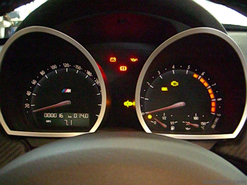 Pic5.jpg