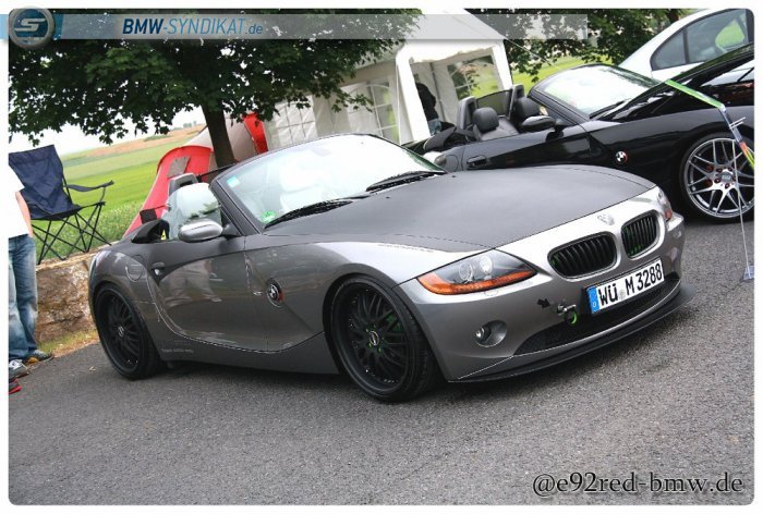 418485_bmw-syndikat_bild_high.jpg