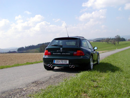 ZQP_Co_1_262.jpg