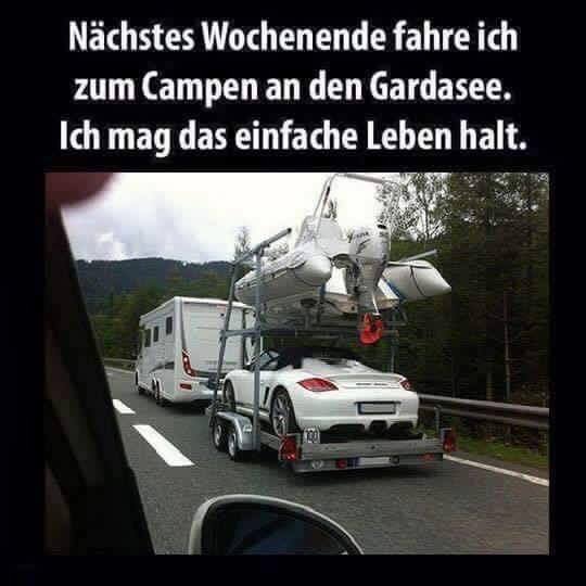picdump-16-09-02-137.jpg
