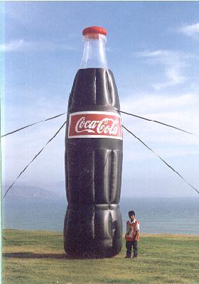 cocacola.jpg