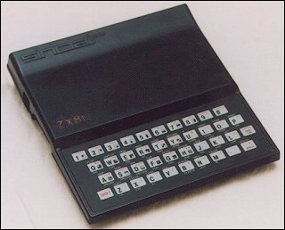 ZX81.JPG