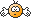 t2ad753_nopla31x18.gif