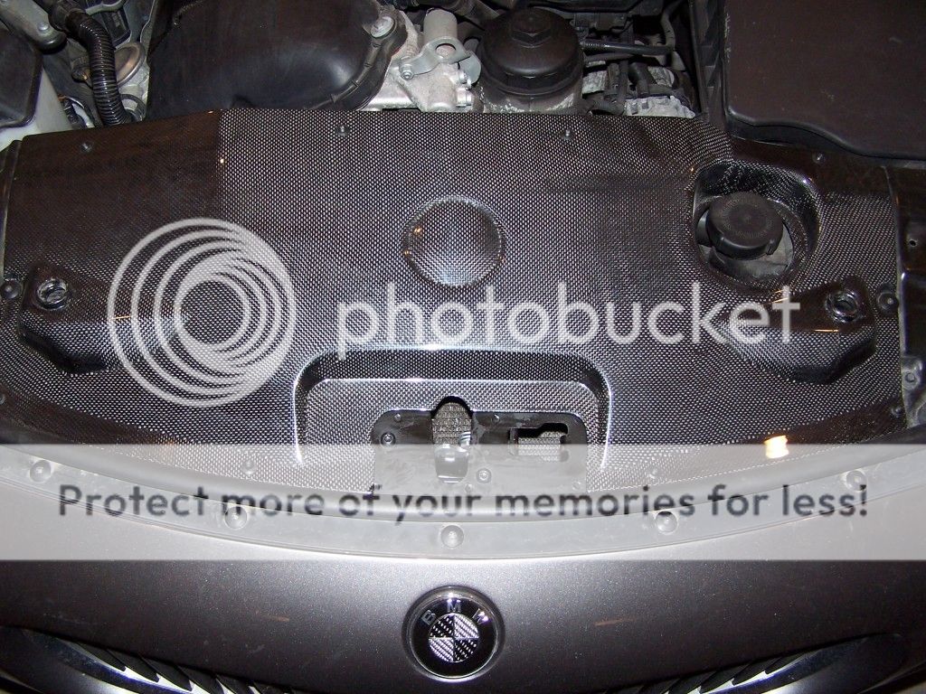 100_8040.jpg