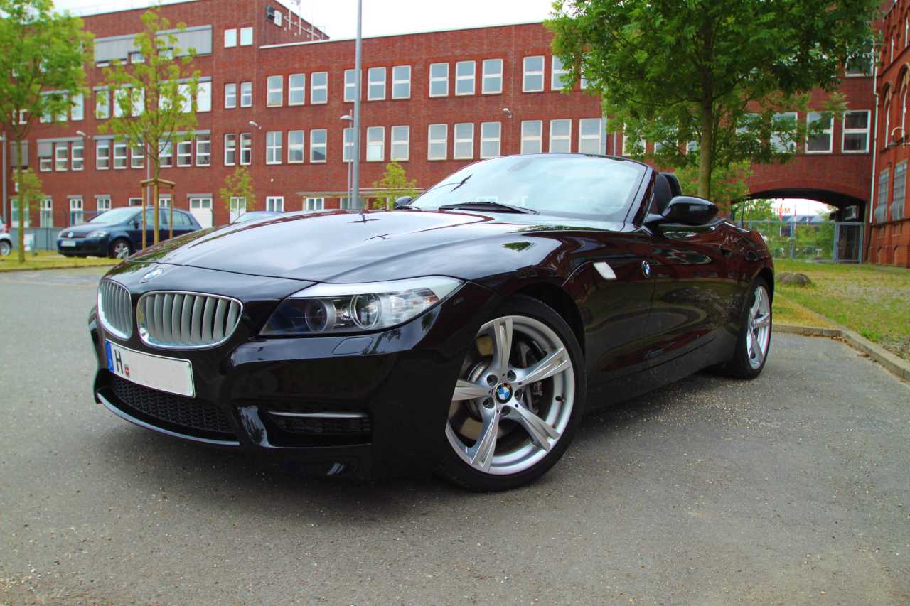 z4-11.jpg