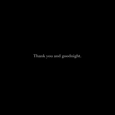 goodnight.jpg