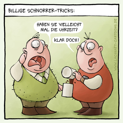 07-01-13_kaffeeschnorrer.jpg