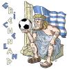 griechischer_fussballfan_35507.jpg