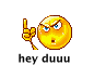 t8ccf41_7agcoyeipfm.gif