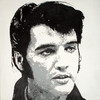 thumb_acrylbilder_elvis_new.jpg