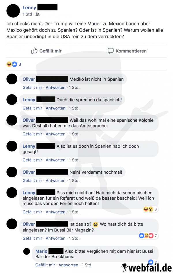 post2.jpg