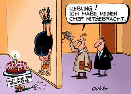 berraschung.jpg