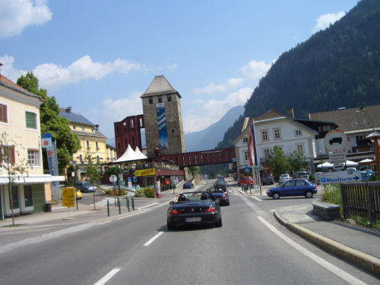 p05.jpg