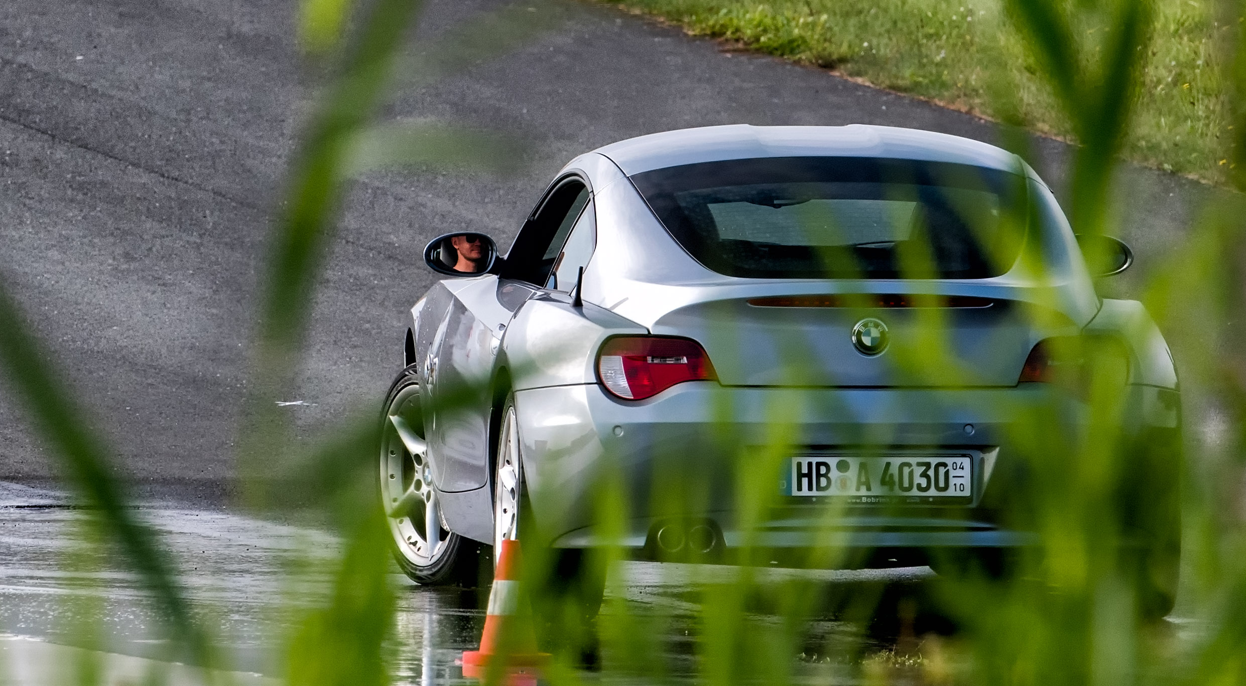 2016.09.10-10.31.15_Klein-2.jpg